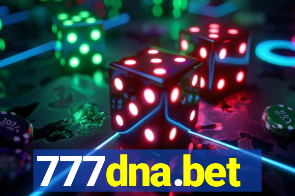 777dna.bet