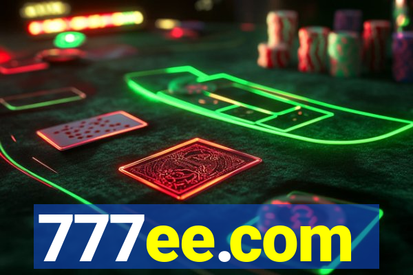 777ee.com