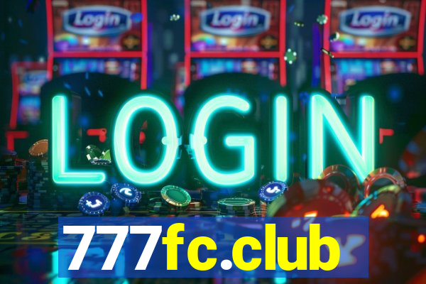 777fc.club