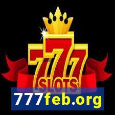 777feb.org