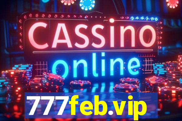 777feb.vip