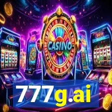 777g.ai