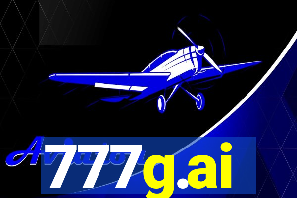 777g.ai