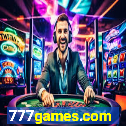 777games.com