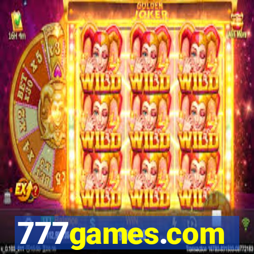 777games.com