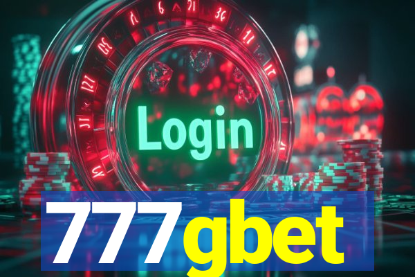 777gbet