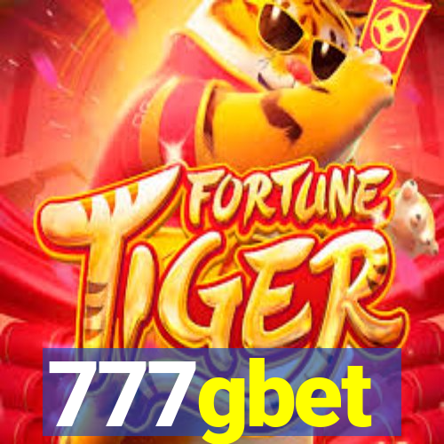 777gbet