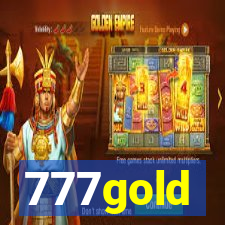 777gold