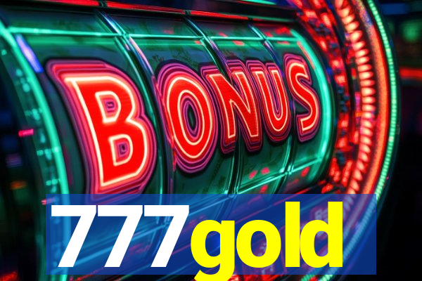 777gold