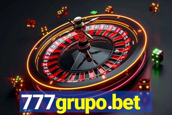 777grupo.bet