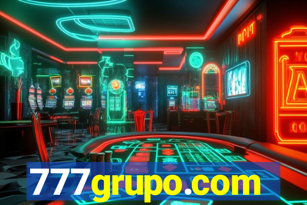 777grupo.com