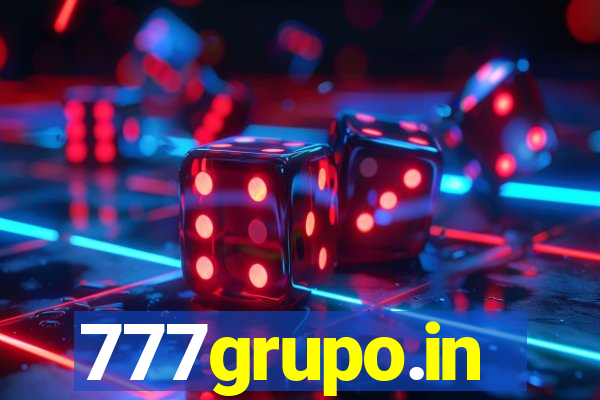 777grupo.in