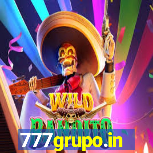 777grupo.in