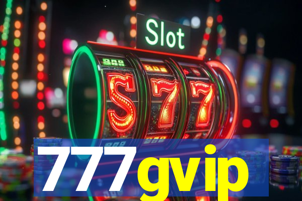 777gvip