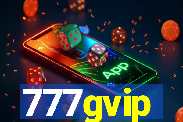 777gvip