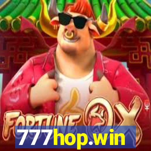 777hop.win