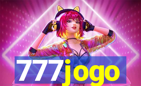 777jogo