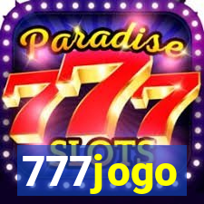 777jogo