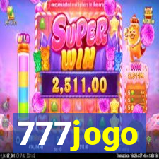 777jogo