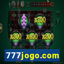 777jogo.com