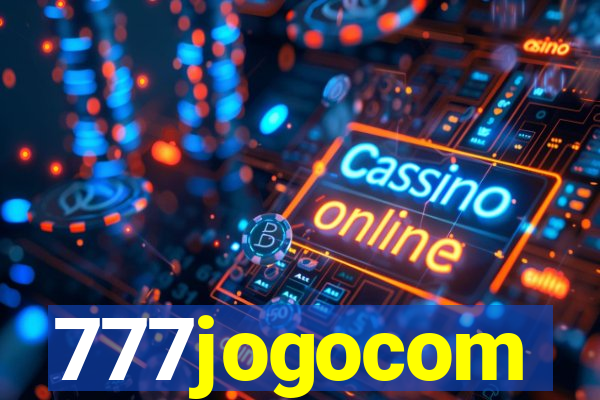 777jogocom