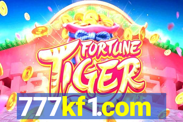 777kf1.com