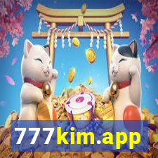 777kim.app