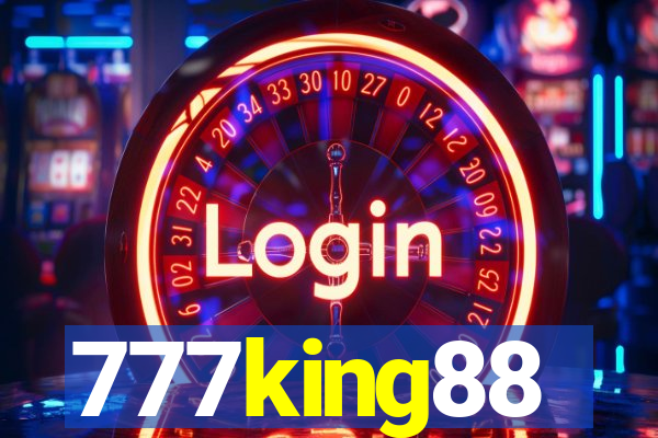 777king88