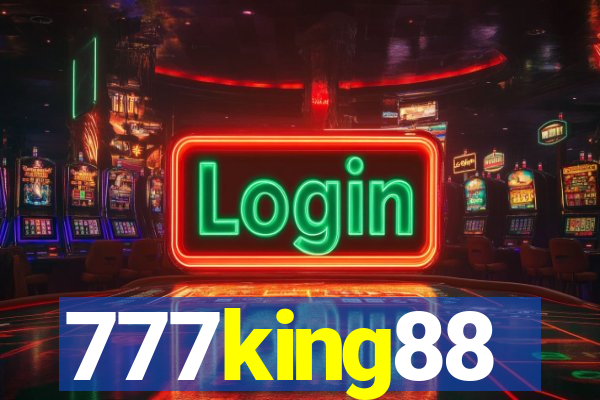 777king88