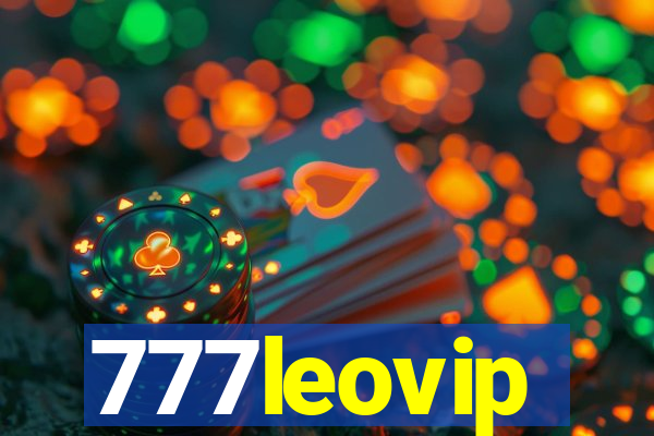 777leovip