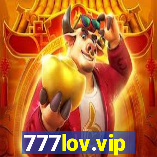 777lov.vip