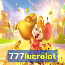 777lucrolot