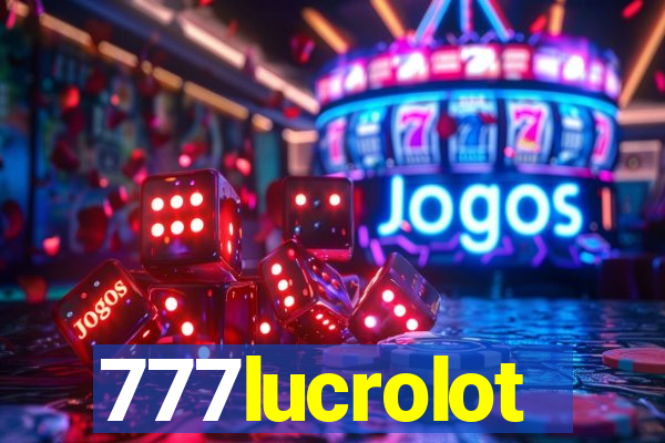 777lucrolot