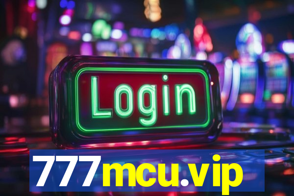 777mcu.vip