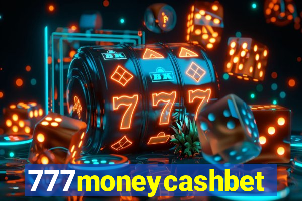 777moneycashbet.online