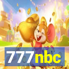 777nbc