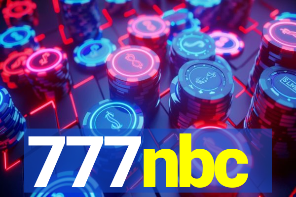 777nbc