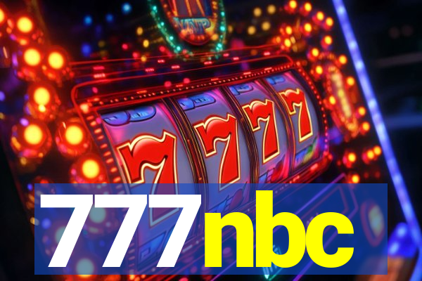 777nbc