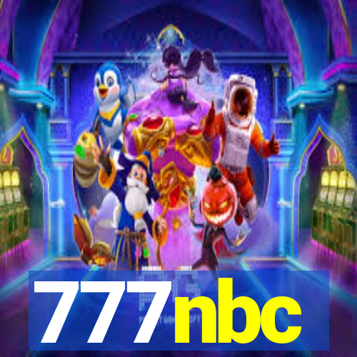 777nbc