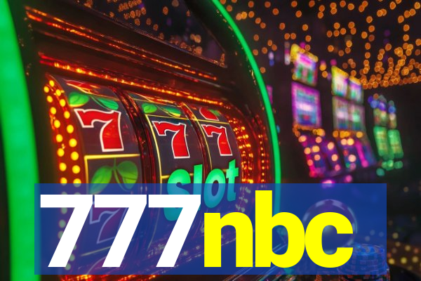 777nbc