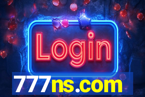 777ns.com