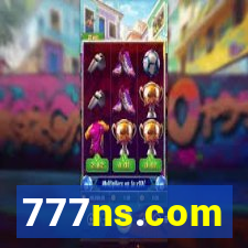 777ns.com