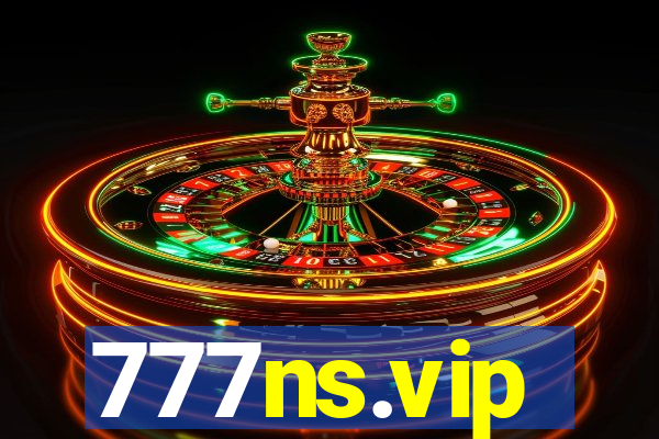 777ns.vip