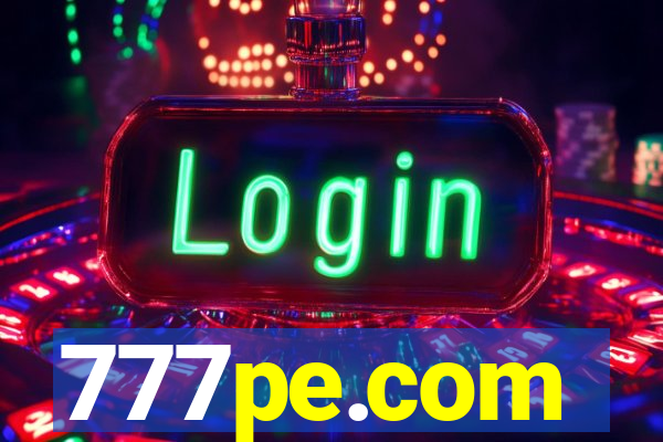 777pe.com