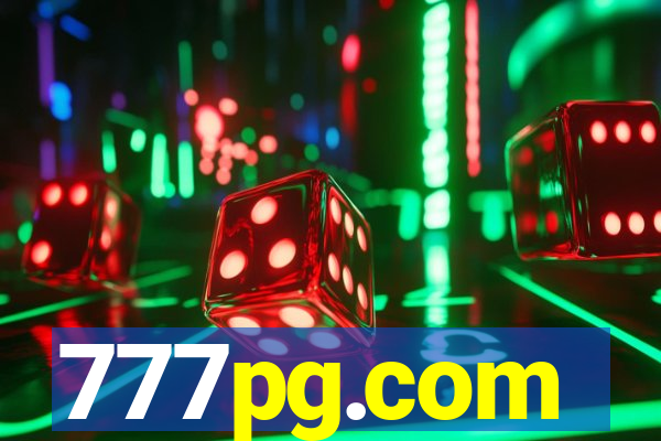 777pg.com