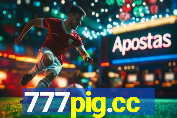 777pig.cc