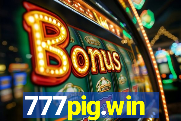 777pig.win