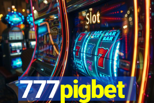 777pigbet