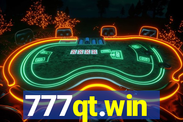 777qt.win