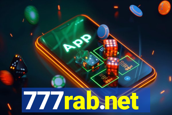 777rab.net